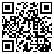 txt免费全本小说器安卓破解Web2.0版