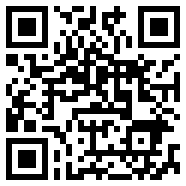 萨卡班甲鱼游戏最新版Web3版