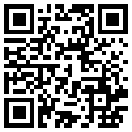 山海旅人steam安卓破解音频版