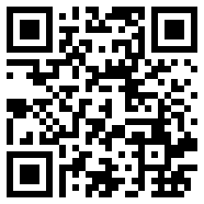 孙美琪疑案记忆碎片游戏下载v1.0.0安卓破解汉化版