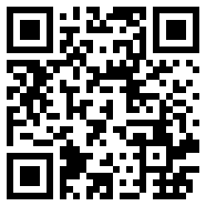 我在江湖手游红包版（暂未上线）蒲公英AI