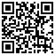 zszspro画质助手应用版