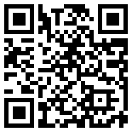 小咖秀app