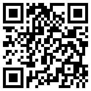 cilicili抖音短视频app游戏版