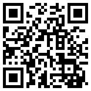 宝可梦大集结官方正版安卓破解Web2.0版