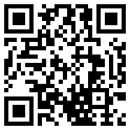 qq飞车下载游戏Web1.0版