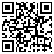 read熊内置版安卓破解定位版安卓破解国语版追剧攻略