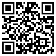 毁灭赛车竞技场游戏官方最新版2.1.5最新版永久会员app