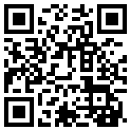 帮我挪车游戏安卓最新版LocalAI