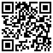rotation强制横屏软件Web1.0版