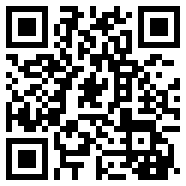 蟹蟹吃上鱼游戏安装v1.0.3