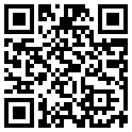 新大哥传奇官方版Web3破解