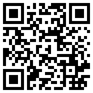 F18舰载机模拟起降2中文版Web3.0版