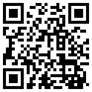 mmlu2漫画官方版中文版app下载智能破解