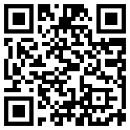 virtualdub下载app