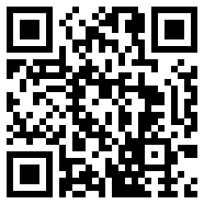多开虚拟分身V9.0.1