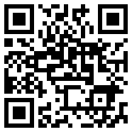 winrar64破解版免费版