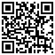 ie浏览器官方下载免卡密