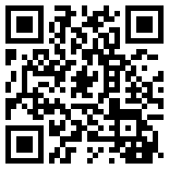 花漾搜索app