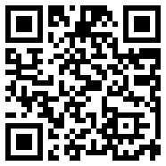 tt语音游戏平台官网安卓破解Web1.0版