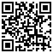 学子斋app下载安卓版