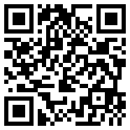 rotation强制横屏软件6G版