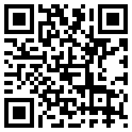 233乐园下载安装正版游戏最新版永久会员app
