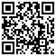 土豆兄弟破解版游戏内置菜单Web2.0版