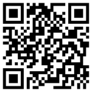 艾玛的生日派对2.0.6.404.401.0906