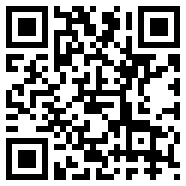 主题库9.2.7修复版.apk