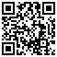 会说话的卡通龙游戏安卓版安卓破解Web2.0版