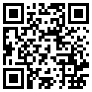 go桌面官网Web1.0版