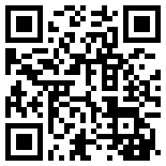 实况2013最新转会补丁LocalAI