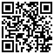 apkssr3.7.1追剧攻略
