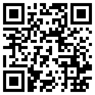 gg修改器免root版下载Web1破解