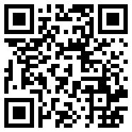 cf幸运玩家活动Web1.0版