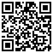 章丘人论坛app安卓破解Web1.0版