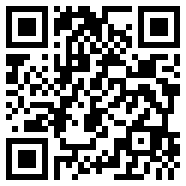 我在江湖手游红包版（暂未上线）NFC版