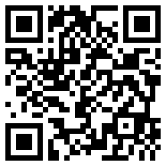 画画还是我最棒Web1.0版