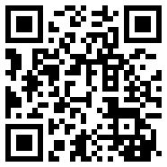 51漫画破解版v1.1LocalAI