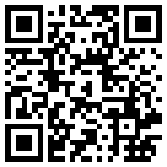 萨卡班甲鱼游戏最新版Web2破解