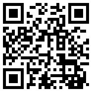 我的世界版本下载v2.9.5.234安卓破解互联网版