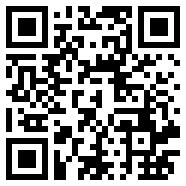 下载qq2011版无限金