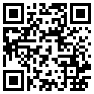 孙美琪疑案记忆碎片游戏下载v1.0.0HD版