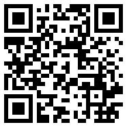 77游戏盒子最新版永久会员app