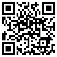 zero动漫下载污版