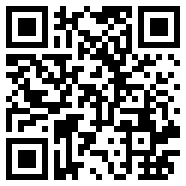 戏曲app