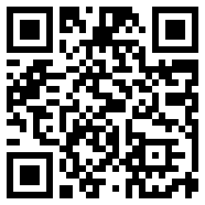 福建导航导入app免费网页版2G版