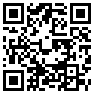 kawaks街机模拟器Web2破解