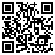 mytoken下载